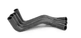 Шланг радиатора BSG купить